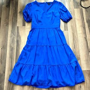 Ann Taylor Dress